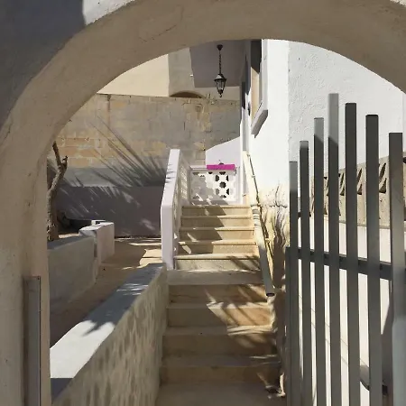 Swieqi Is-Swieqi
