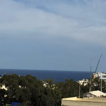 Swieqi